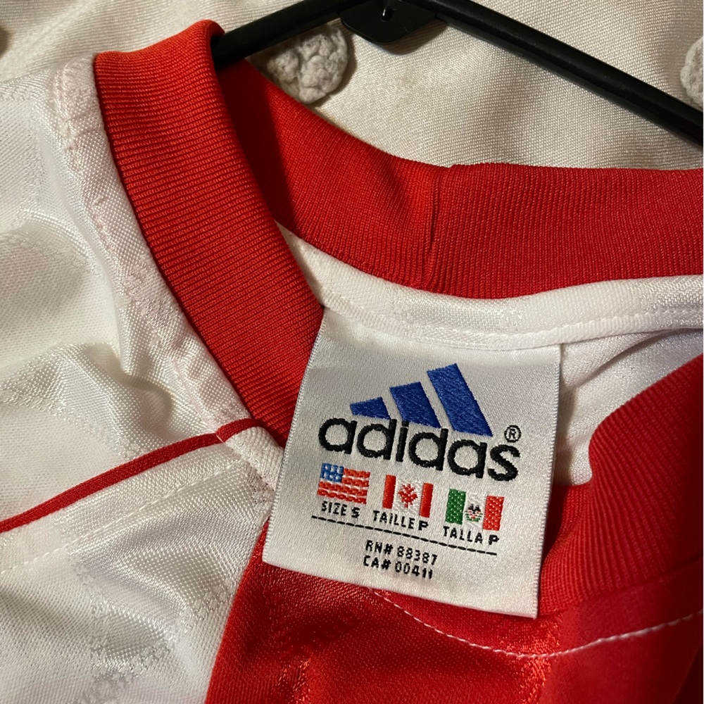 Retro Kit - Picture 2 of 3